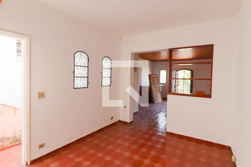 Casa, 5 quartos, 260 m² - Foto 25