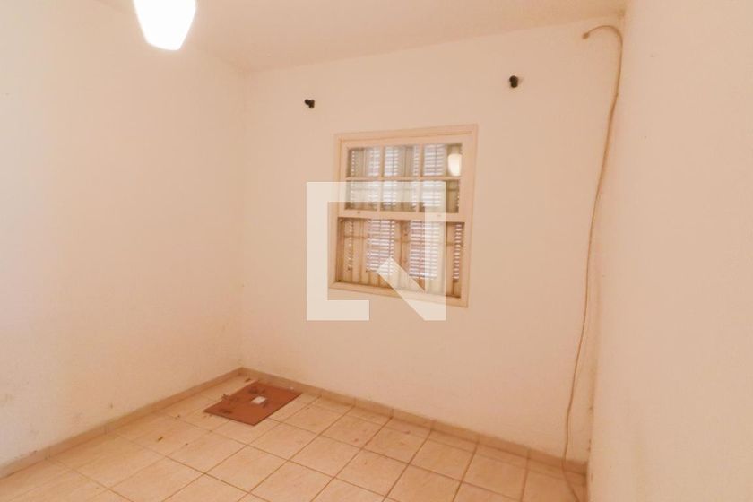 Casa, 5 quartos, 260 m² - Foto 47
