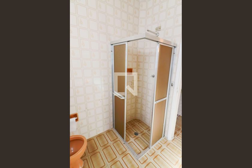 Casa, 5 quartos, 260 m² - Foto 57