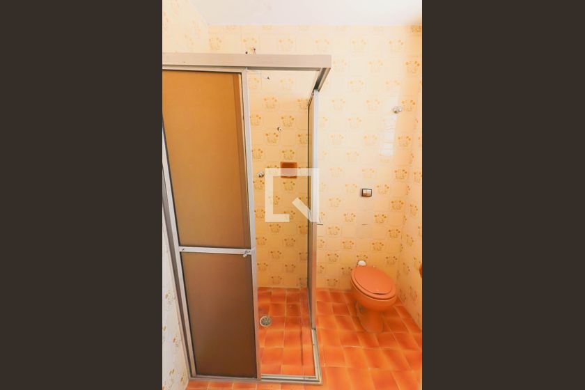Casa, 5 quartos, 260 m² - Foto 109