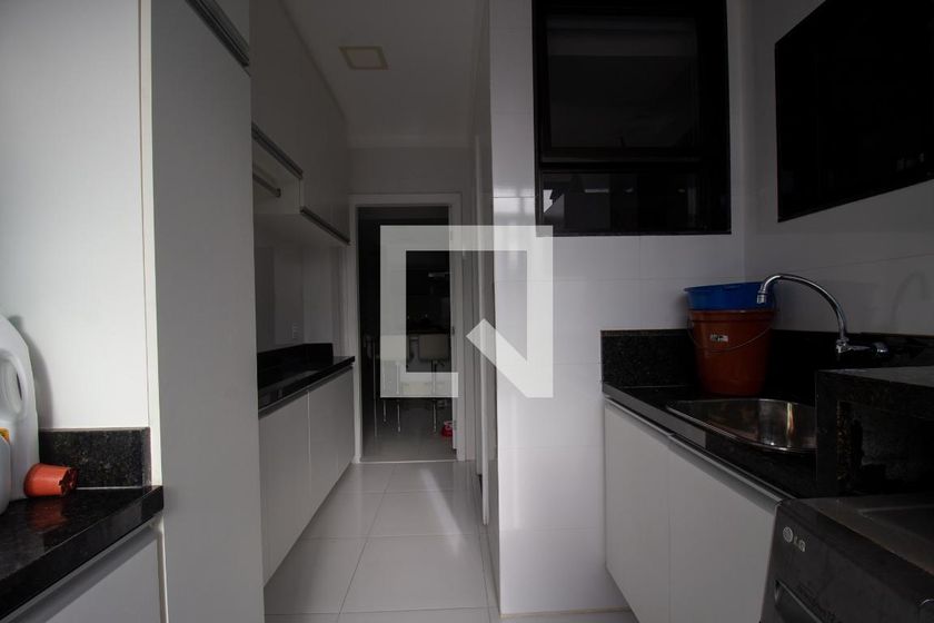 Cobertura, 5 quartos, 394 m² - Foto 51