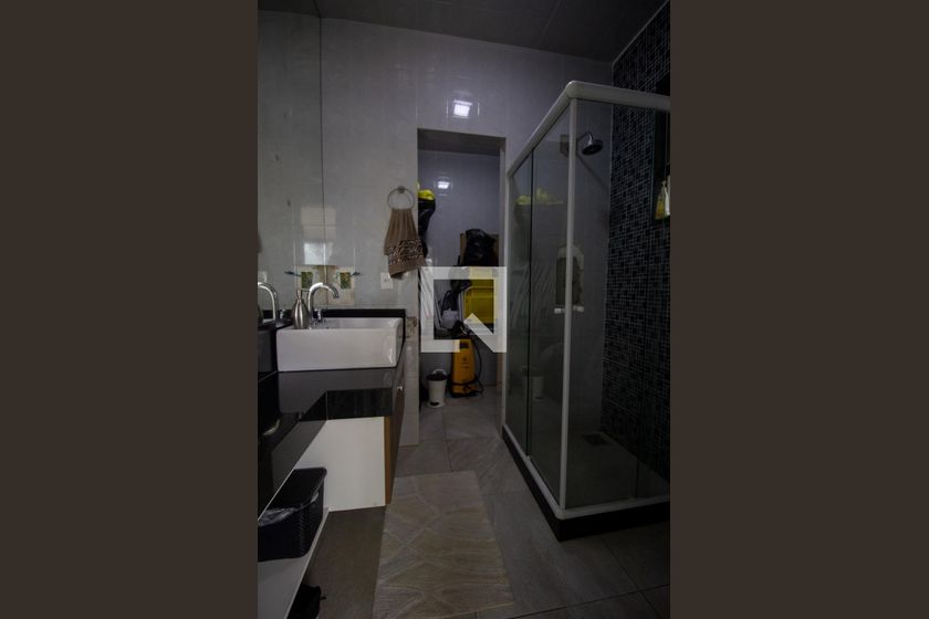 Cobertura, 5 quartos, 394 m² - Foto 61