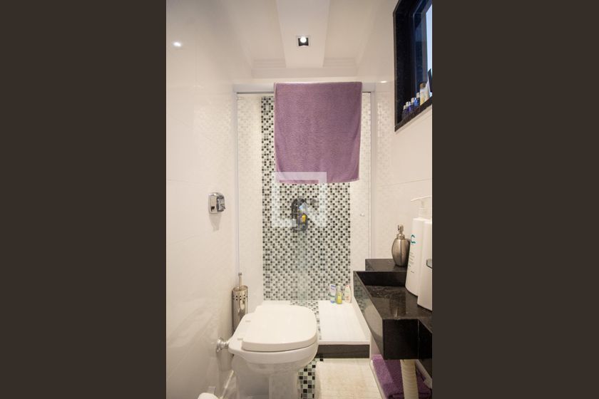 Cobertura, 5 quartos, 394 m² - Foto 53