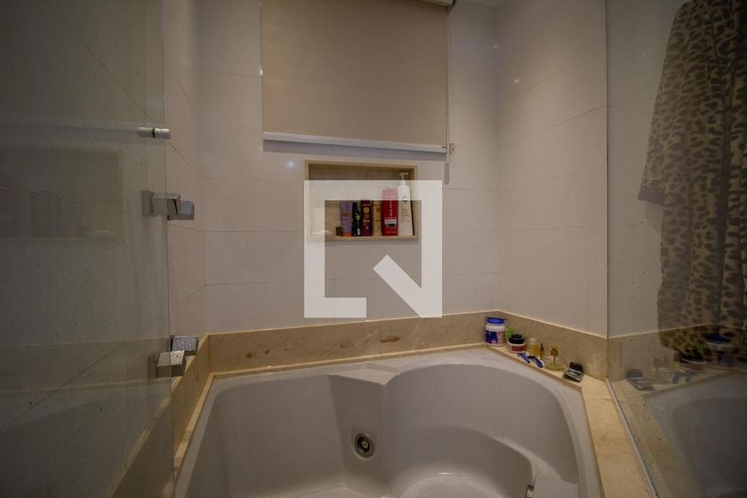 Cobertura, 5 quartos, 394 m² - Foto 16