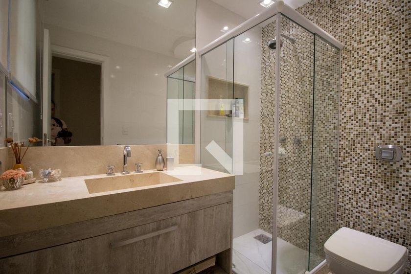 Cobertura, 5 quartos, 394 m² - Foto 38