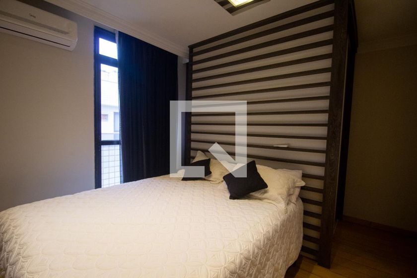 Cobertura, 5 quartos, 394 m² - Foto 19