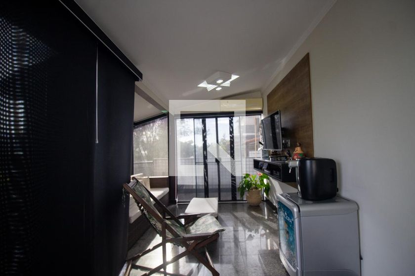 Cobertura, 5 quartos, 394 m² - Foto 58