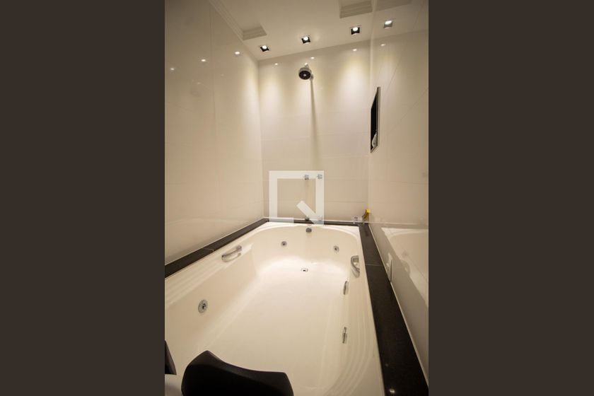 Cobertura, 5 quartos, 394 m² - Foto 27