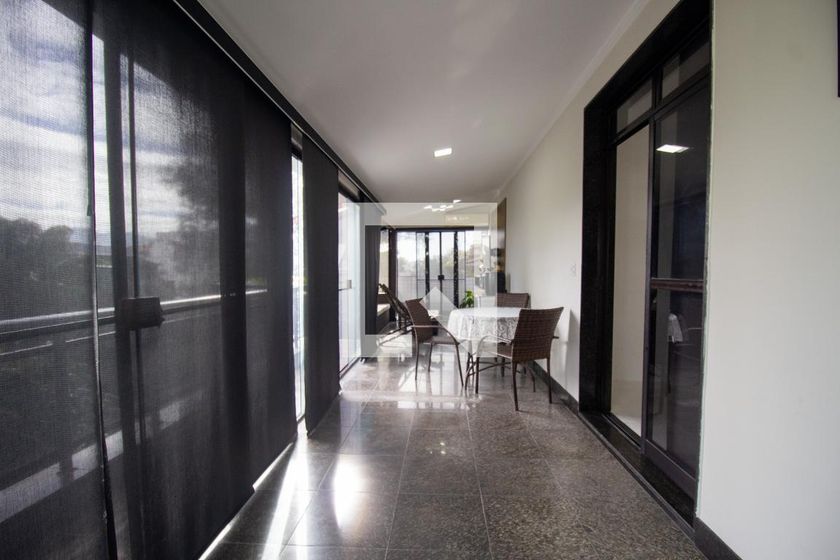 Cobertura, 5 quartos, 394 m² - Foto 57