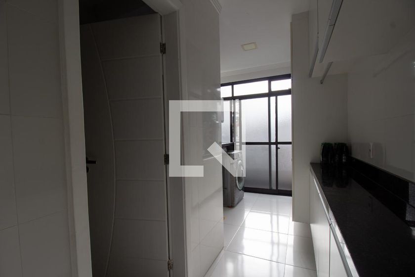Cobertura, 5 quartos, 394 m² - Foto 48