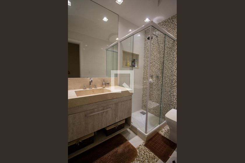 Cobertura, 5 quartos, 394 m² - Foto 39