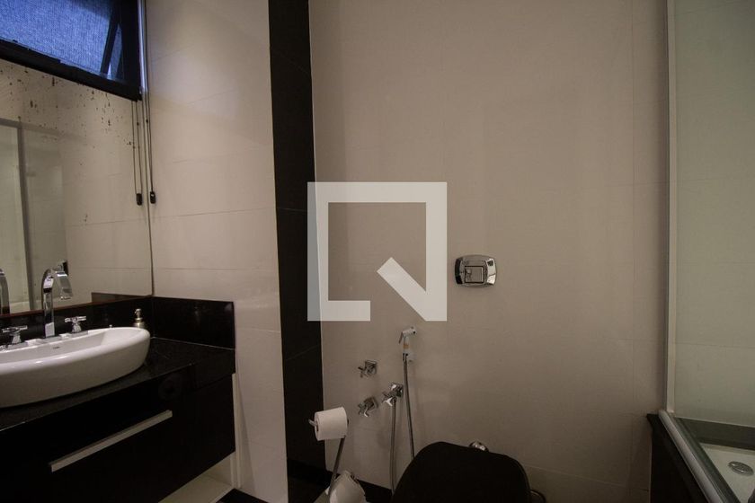 Cobertura, 5 quartos, 394 m² - Foto 24
