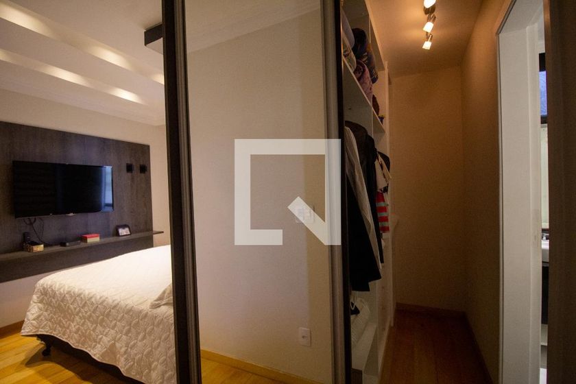 Cobertura, 5 quartos, 394 m² - Foto 17