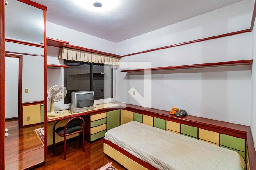 Casa, 4 quartos, 820 m² - Foto 75