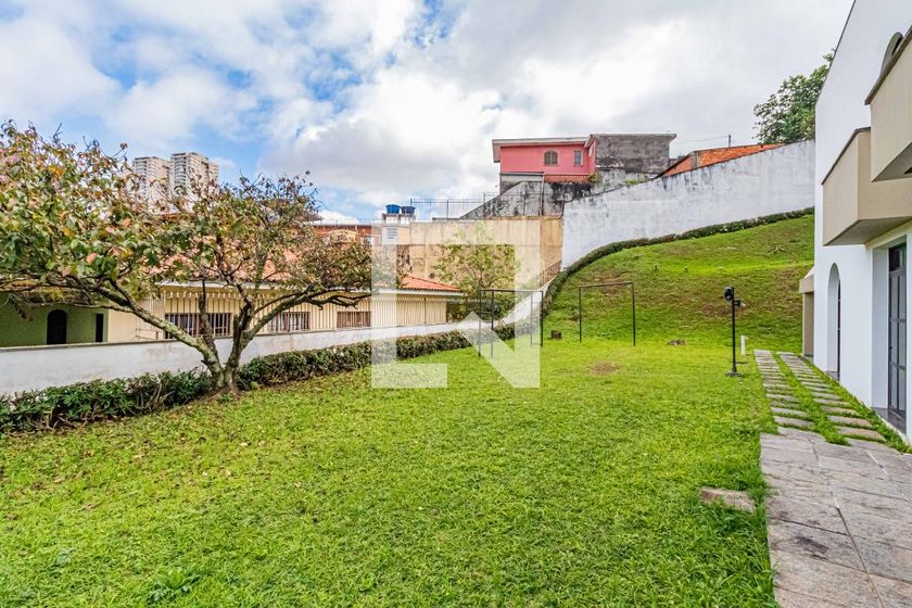 Casa, 4 quartos, 820 m² - Foto 169