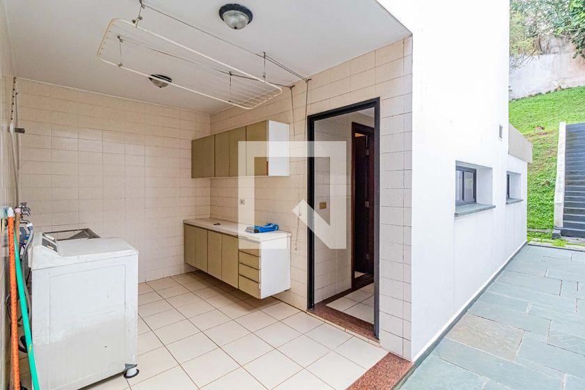 Casa, 4 quartos, 820 m² - Foto 147