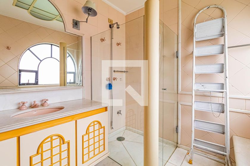 Casa, 4 quartos, 820 m² - Foto 111