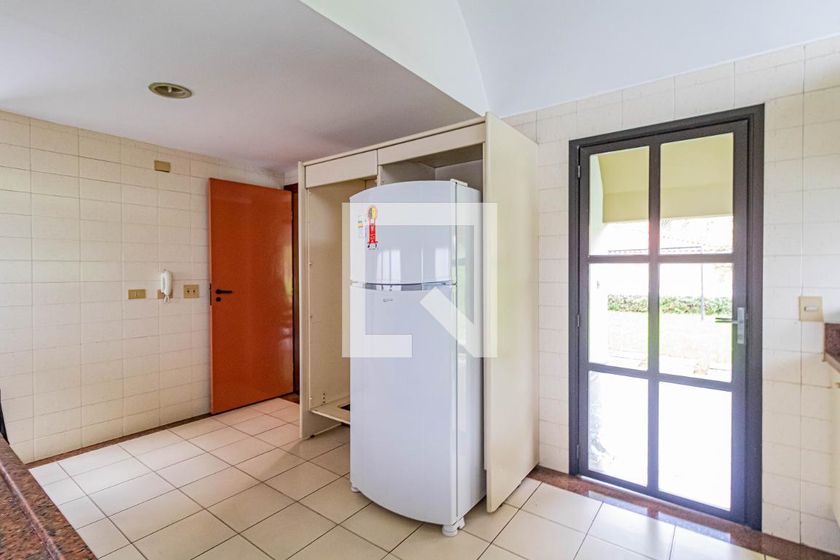Casa, 4 quartos, 820 m² - Foto 137