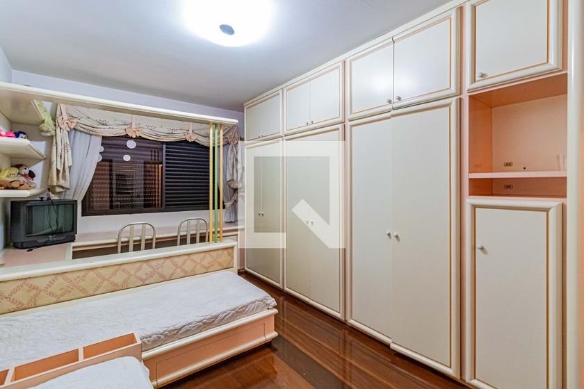 Casa, 4 quartos, 820 m² - Foto 105
