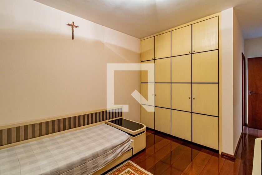 Casa, 4 quartos, 820 m² - Foto 87