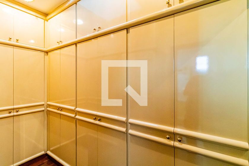 Casa, 4 quartos, 820 m² - Foto 49