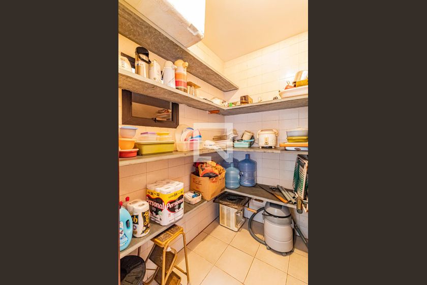 Casa, 4 quartos, 820 m² - Foto 143