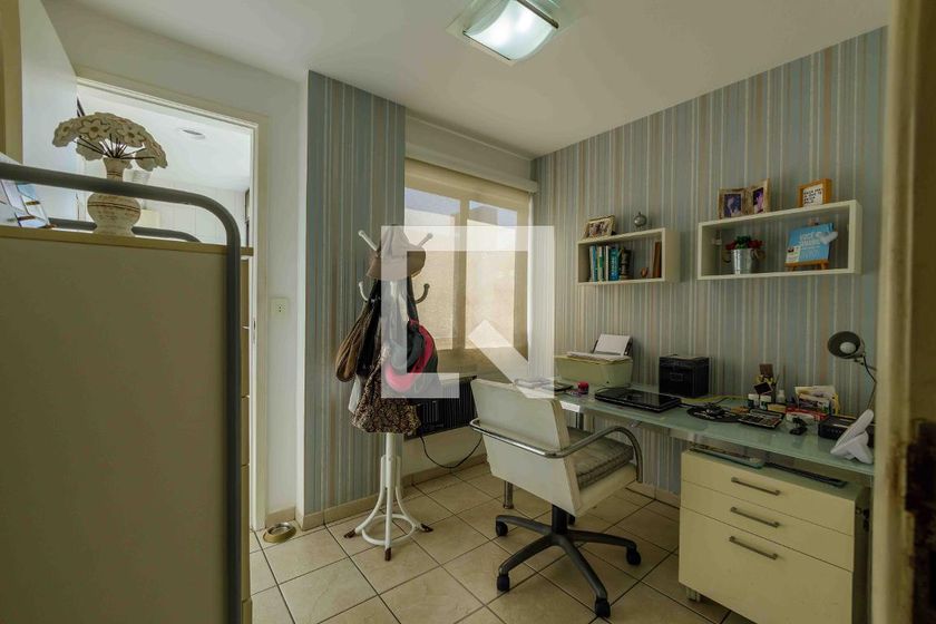 Apartamento, 3 quartos, 111 m² - Foto 9