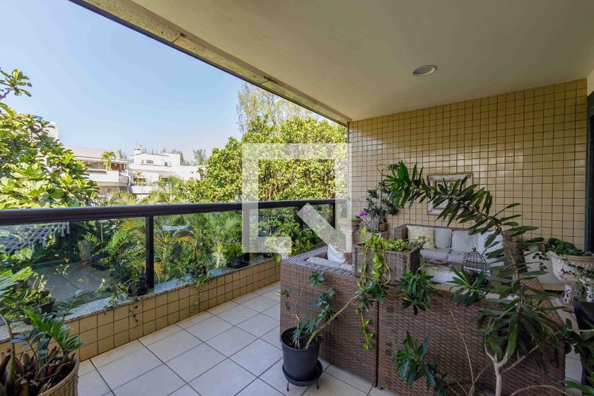 Apartamento, 3 quartos, 111 m² - Foto 8
