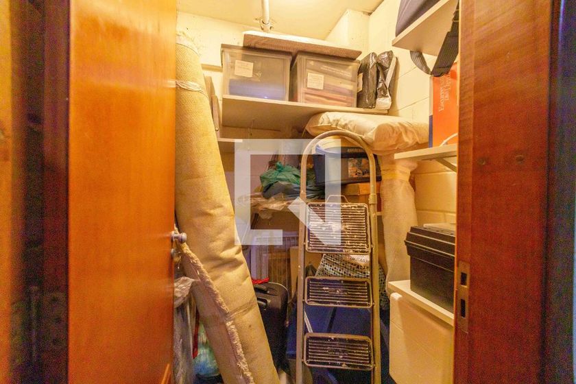 Apartamento, 3 quartos, 111 m² - Foto 39