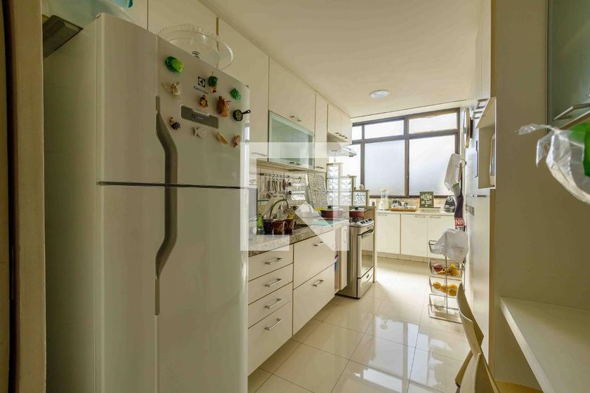 Apartamento, 3 quartos, 111 m² - Foto 30