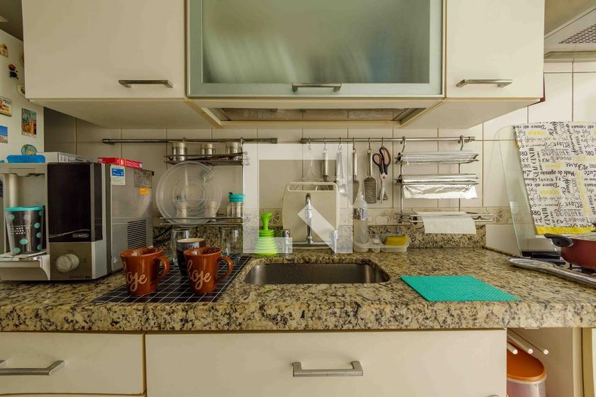 Apartamento, 3 quartos, 111 m² - Foto 33