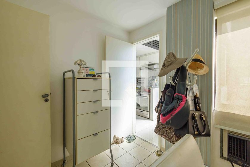Apartamento, 3 quartos, 111 m² - Foto 11