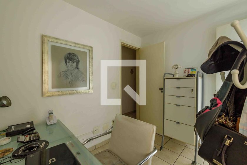 Apartamento, 3 quartos, 111 m² - Foto 12