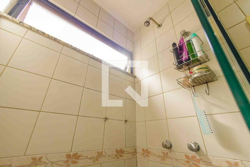 Apartamento, 3 quartos, 111 m² - Foto 25