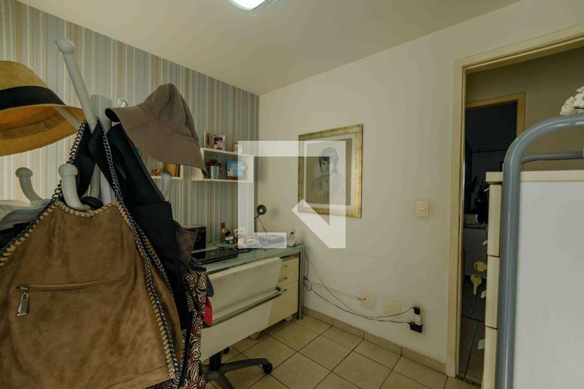 Apartamento, 3 quartos, 111 m² - Foto 10