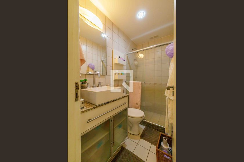 Apartamento, 3 quartos, 111 m² - Foto 27