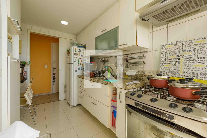 Apartamento, 3 quartos, 111 m² - Foto 31