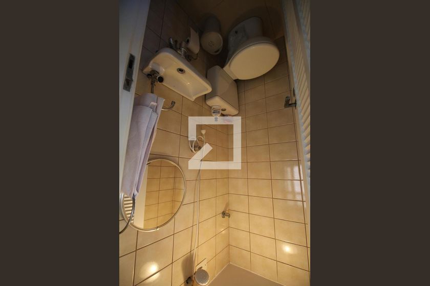 Cobertura, 3 quartos, 138 m² - Foto 64