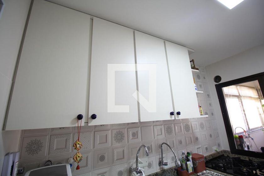 Cobertura, 3 quartos, 138 m² - Foto 55