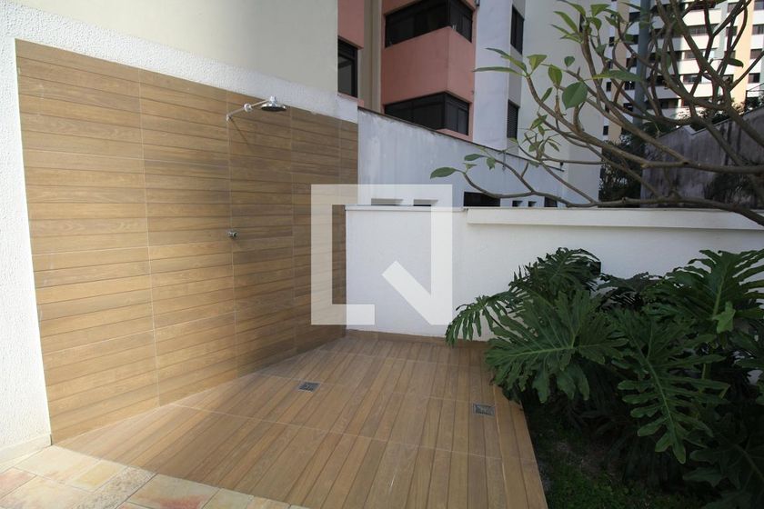 Cobertura, 3 quartos, 138 m² - Foto 79