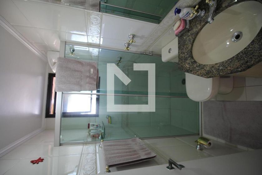 Cobertura, 3 quartos, 138 m² - Foto 45