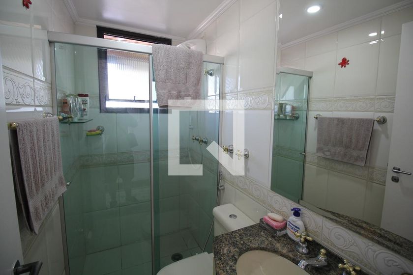 Cobertura, 3 quartos, 138 m² - Foto 41