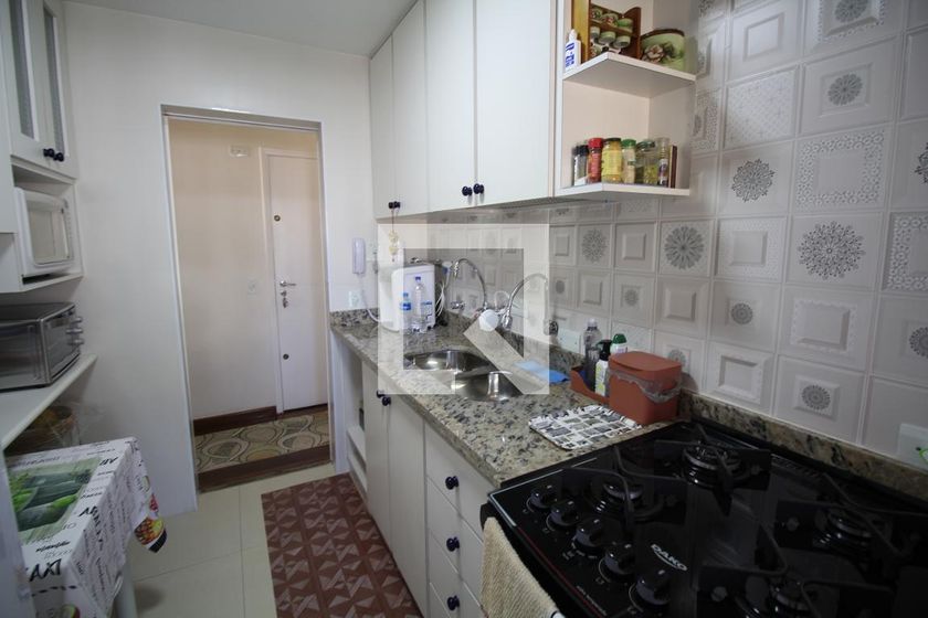 Cobertura, 3 quartos, 138 m² - Foto 56