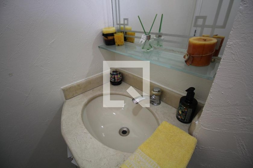 Cobertura, 3 quartos, 138 m² - Foto 52