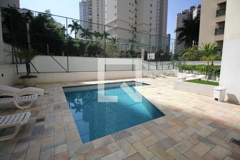 Cobertura, 3 quartos, 138 m² - Foto 80