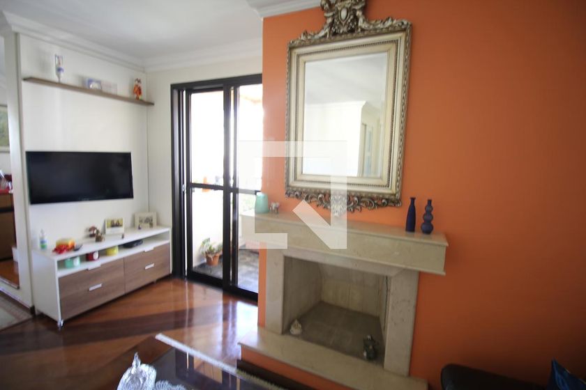 Cobertura, 3 quartos, 138 m² - Foto 4