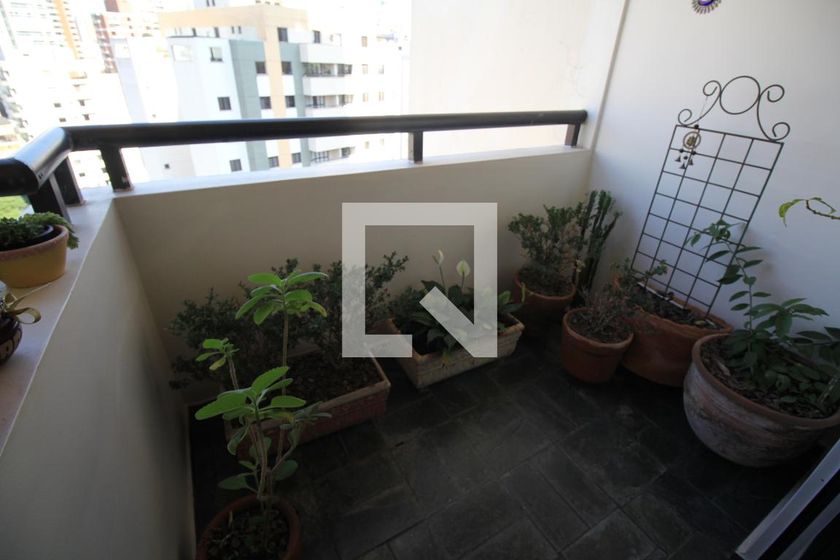 Cobertura, 3 quartos, 138 m² - Foto 70