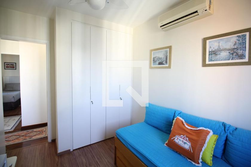 Cobertura, 3 quartos, 138 m² - Foto 30