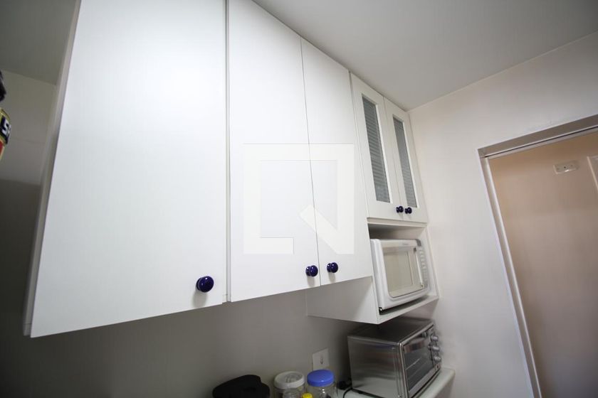 Cobertura, 3 quartos, 138 m² - Foto 59