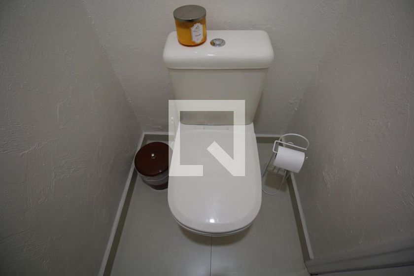 Cobertura, 3 quartos, 138 m² - Foto 51